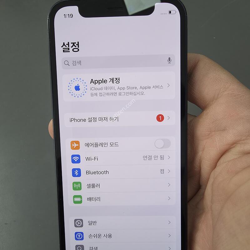 (1429)������12�̴� 64 �Ǹ��մϴ�