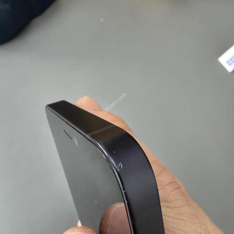 (1429)������12�̴� 64 �Ǹ��մϴ�