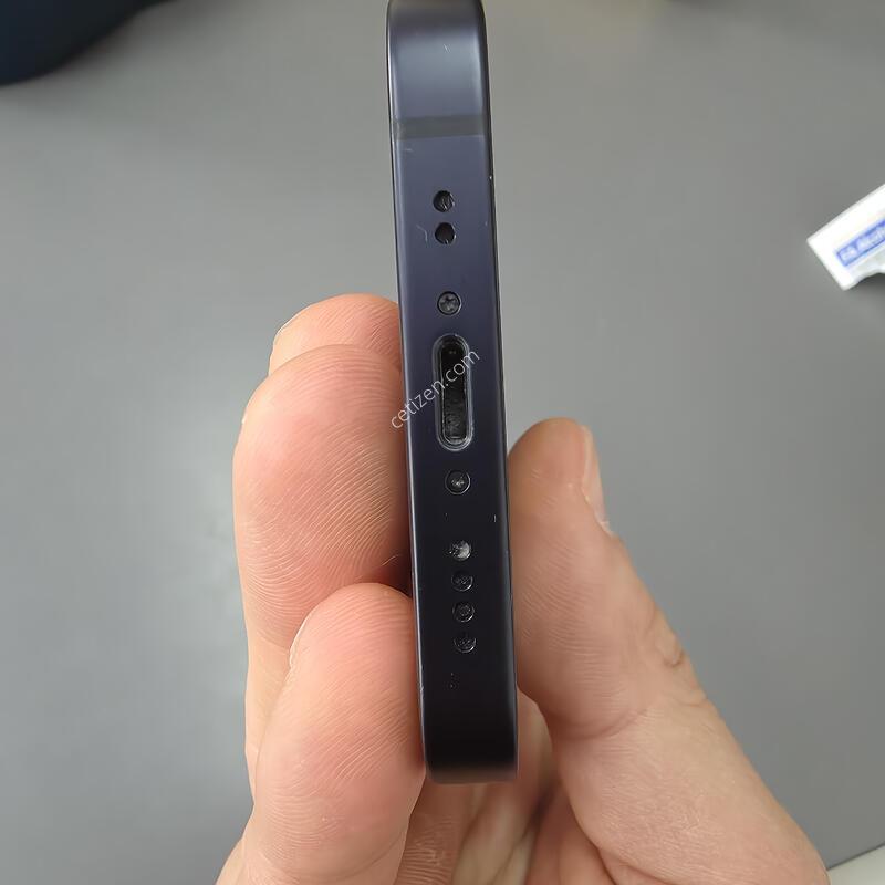 (1429)������12�̴� 64 �Ǹ��մϴ�