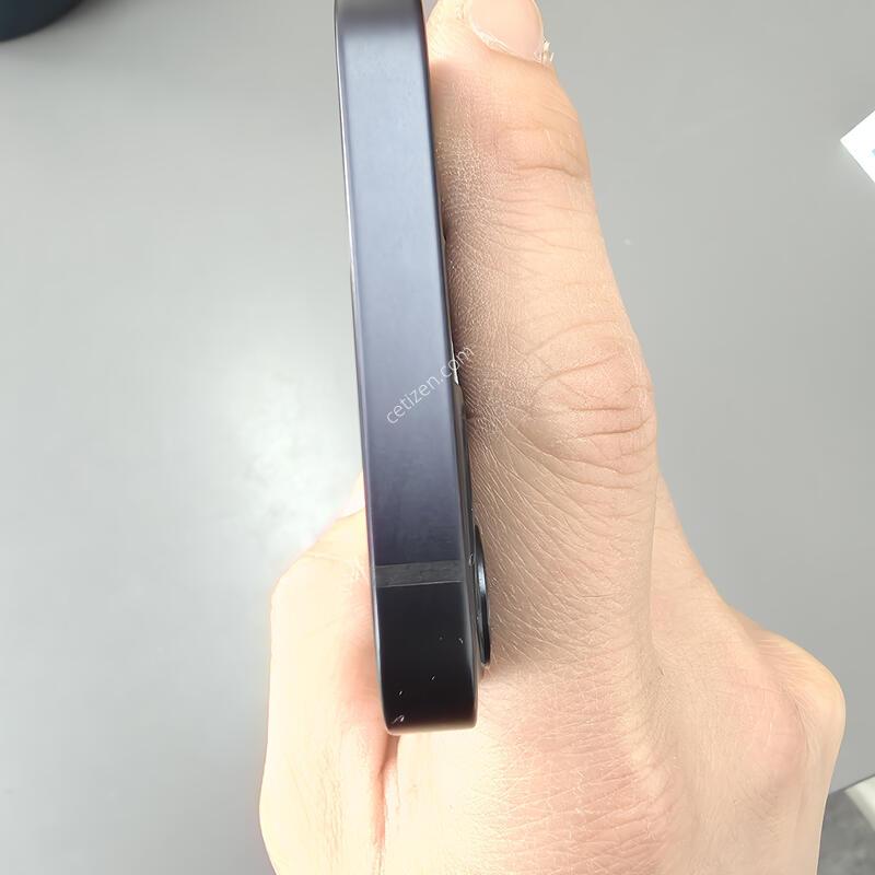 (1429)������12�̴� 64 �Ǹ��մϴ�