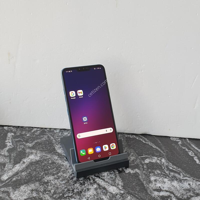 KT V40 (V409N) ���� 128�Ⱑ (0199288)