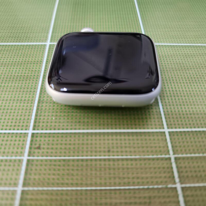 ���ÿ�ġ SE2���� 44mm �˷�̴�(A2723)