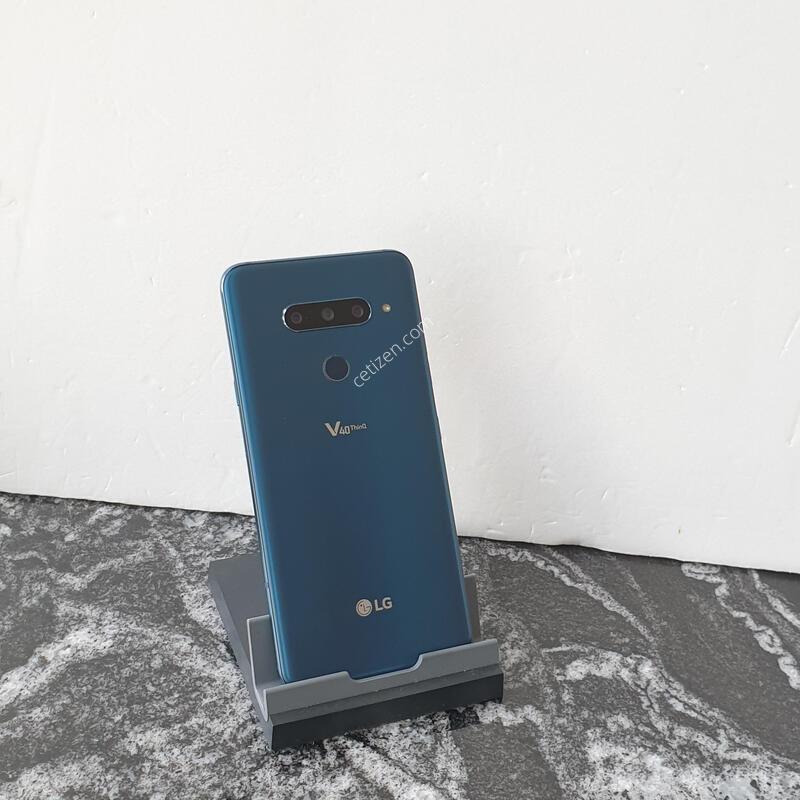 KT V40 (V409N) ���� 128�Ⱑ (0199288)