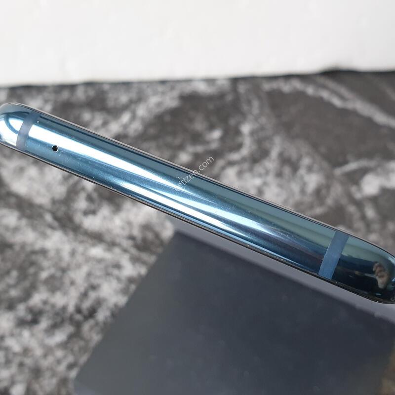 KT V40 (V409N) ���� 128�Ⱑ (0199288)