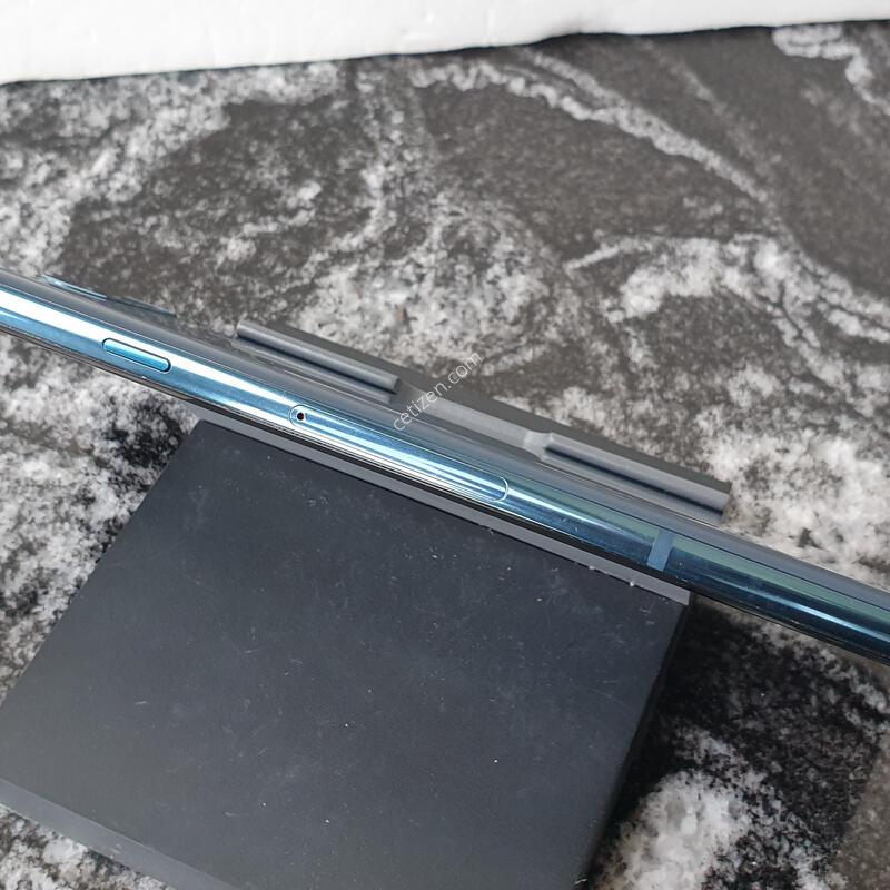 KT V40 (V409N) ���� 128�Ⱑ (0199288)