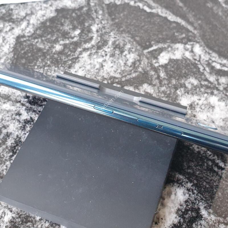 KT V40 (V409N) ���� 128�Ⱑ (0199288)