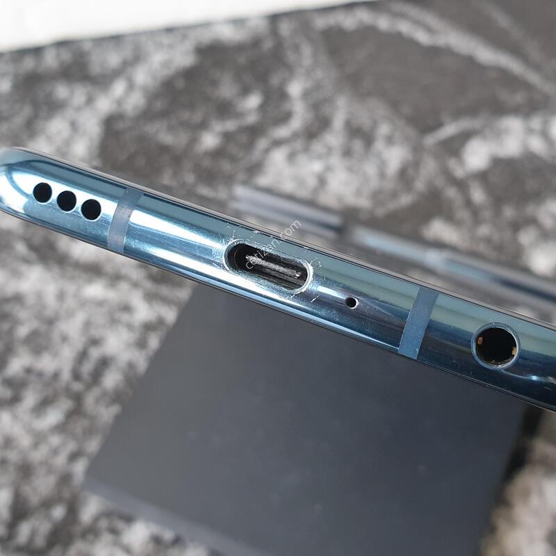 KT V40 (V409N) ���� 128�Ⱑ (0199288)