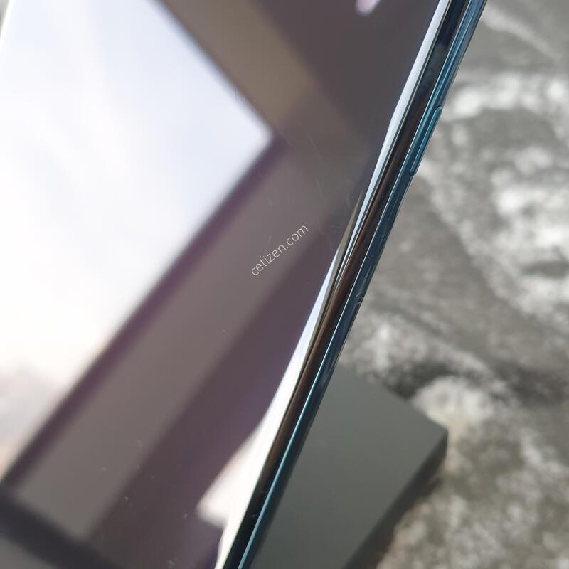 KT V40 (V409N) ���� 128�Ⱑ (0199288)