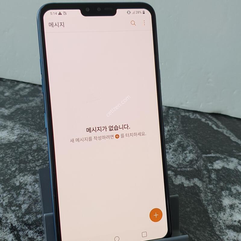 KT V40 (V409N) ���� 128�Ⱑ (0199288)