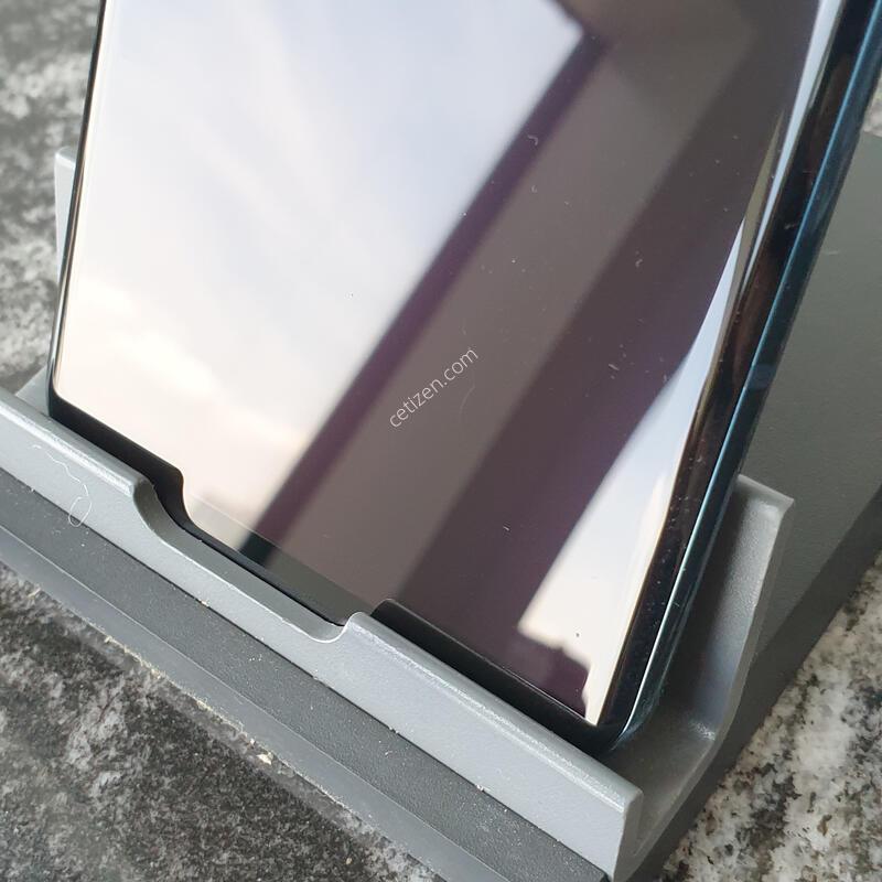 KT V40 (V409N) ���� 128�Ⱑ (0199288)