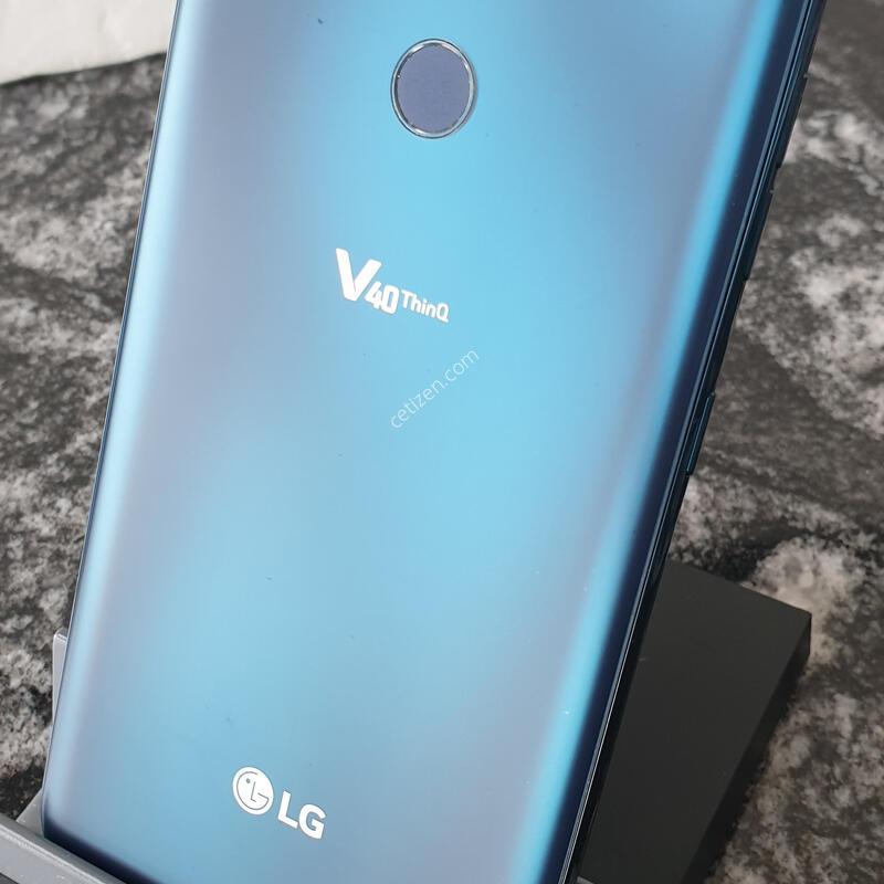 KT V40 (V409N) ���� 128�Ⱑ (0199288)