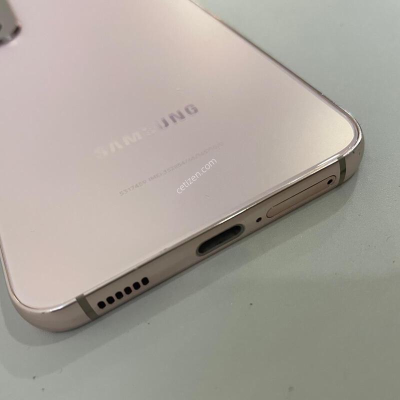 ������s22 ��ũ��� S�� �����⽺���� �߰��������!