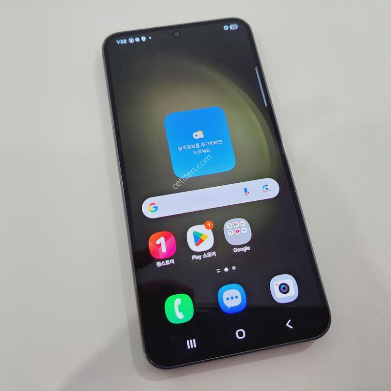 ������S23