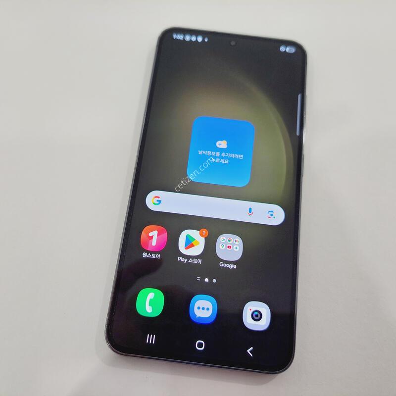 ������S23