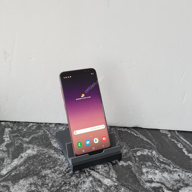 LG ������S8 (G950N) ���� 64�Ⱑ (1358618)