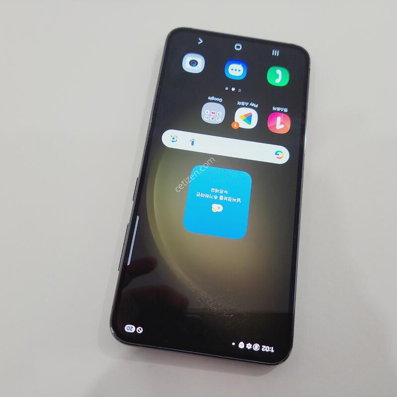 ������S23