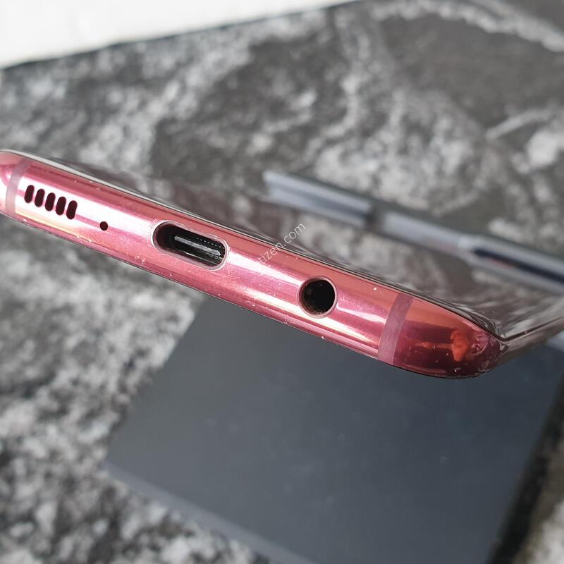 LG ������S8 (G950N) ���� 64�Ⱑ (1358618)