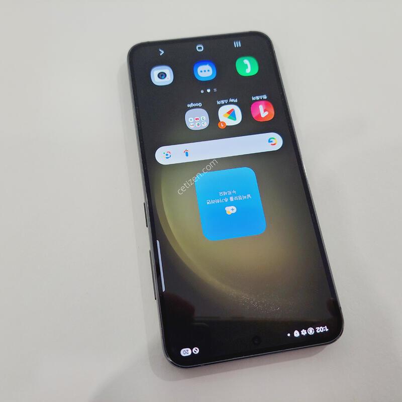 ������S23