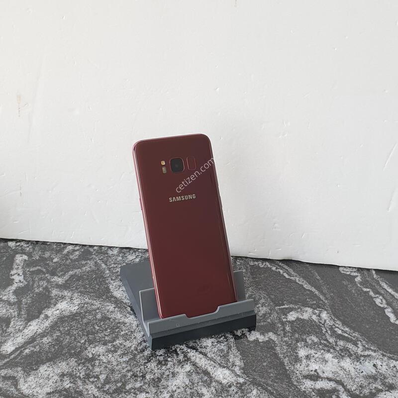 LG ������S8 (G950N) ���� 64�Ⱑ (1358618)