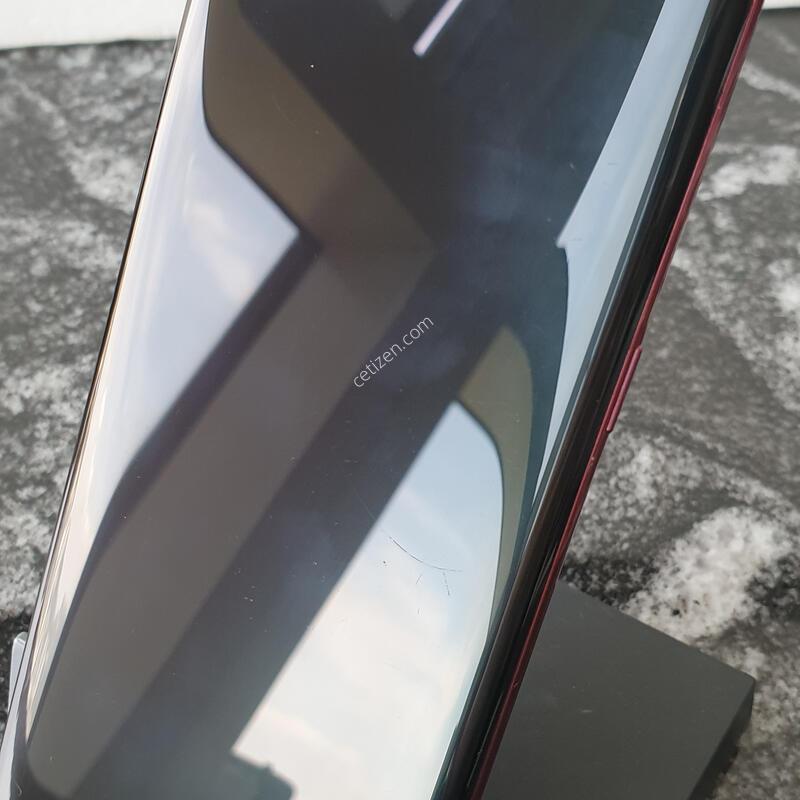 LG ������S8 (G950N) ���� 64�Ⱑ (1358618)