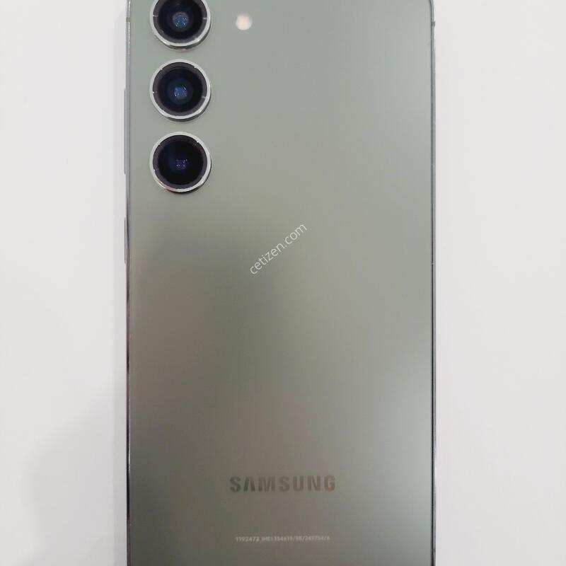 ������S23