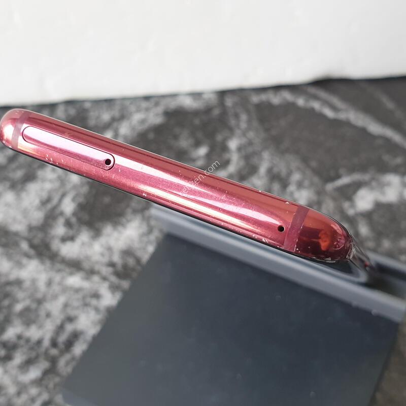 LG ������S8 (G950N) ���� 64�Ⱑ (1358618)