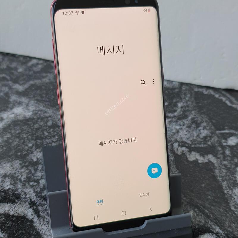 LG ������S8 (G950N) ���� 64�Ⱑ (1358618)