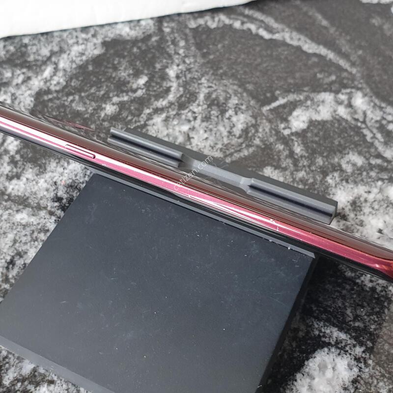 LG ������S8 (G950N) ���� 64�Ⱑ (1358618)