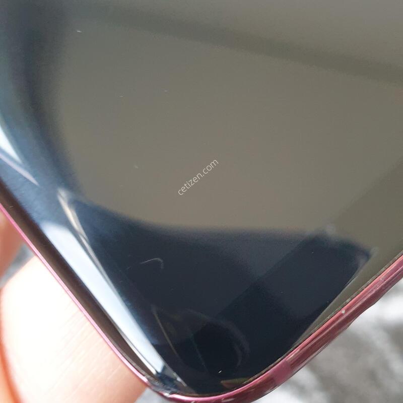 LG ������S8 (G950N) ���� 64�Ⱑ (1358618)