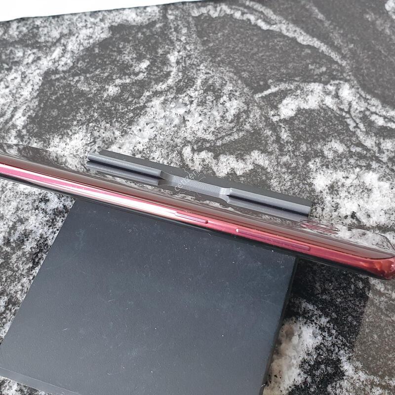 LG ������S8 (G950N) ���� 64�Ⱑ (1358618)