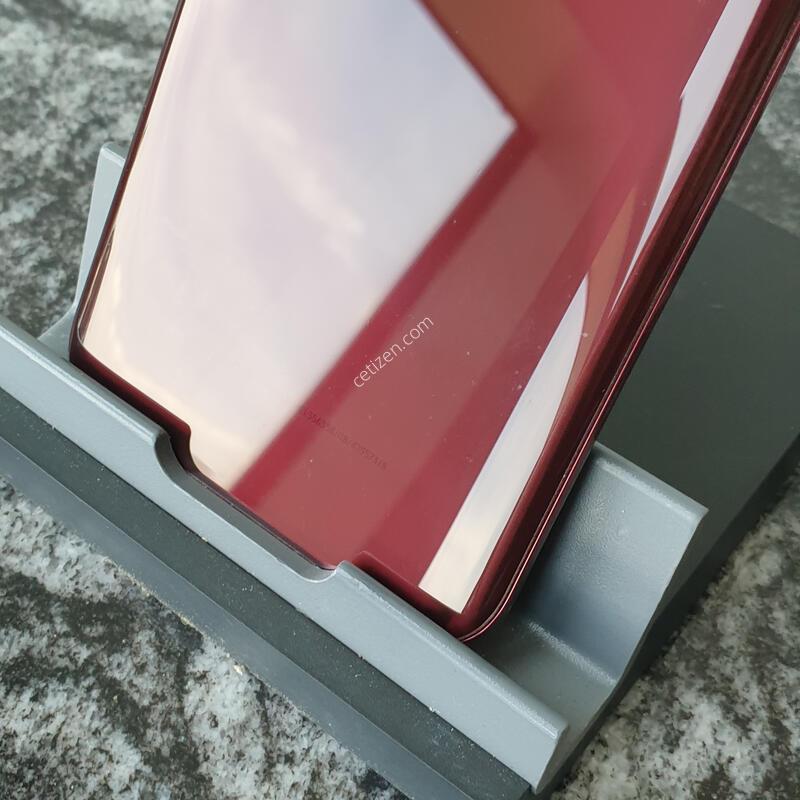 LG ������S8 (G950N) ���� 64�Ⱑ (1358618)