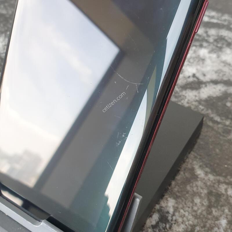 LG ������S8 (G950N) ���� 64�Ⱑ (1358618)