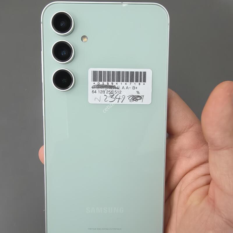 (2349)������s23fe 256 �Ǹ��մϴ�