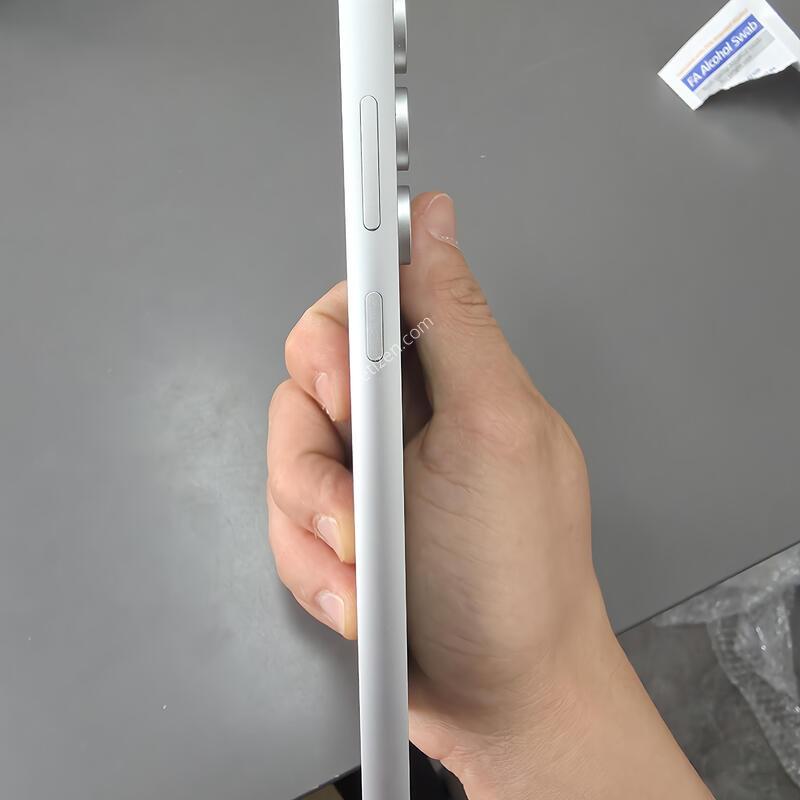 (2349)������s23fe 256 �Ǹ��մϴ�