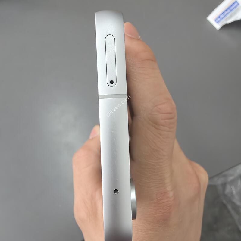 (2349)������s23fe 256 �Ǹ��մϴ�