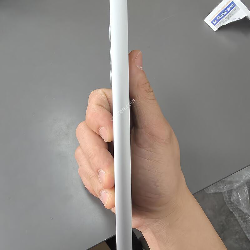 (2349)������s23fe 256 �Ǹ��մϴ�