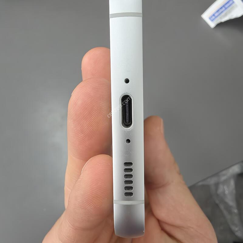 (2349)������s23fe 256 �Ǹ��մϴ�