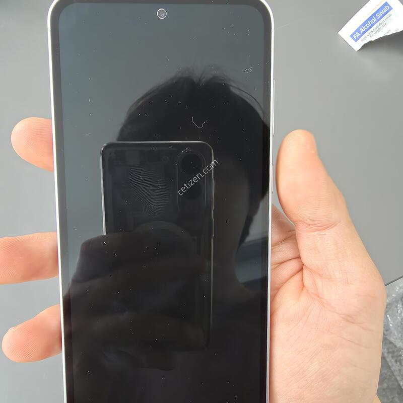 (2349)������s23fe 256 �Ǹ��մϴ�