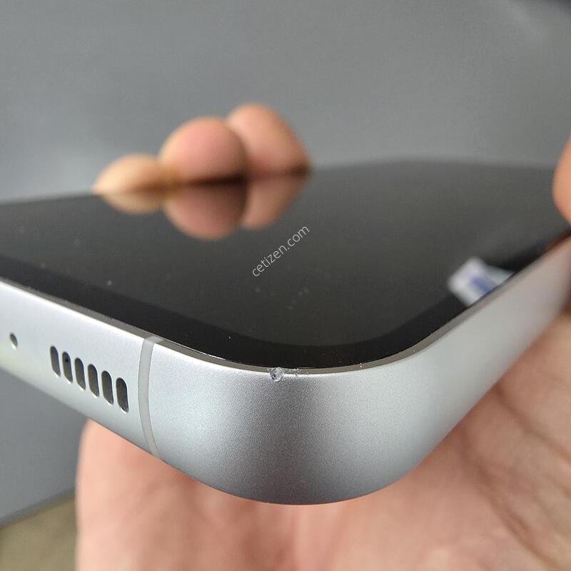 (2349)������s23fe 256 �Ǹ��մϴ�