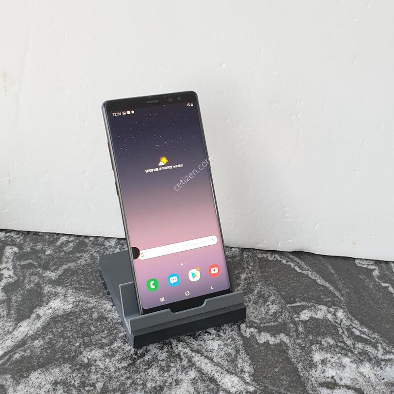 KT ��Ʈ8 (N950N) ���� 64�Ⱑ (0160086)