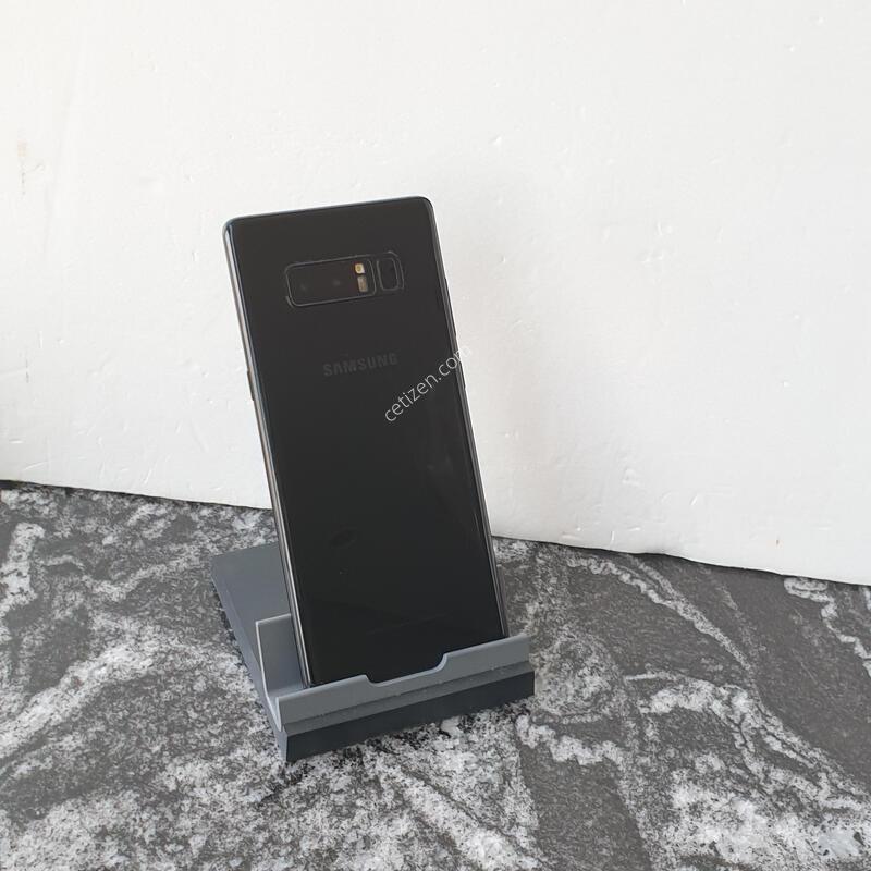 KT ��Ʈ8 (N950N) ���� 64�Ⱑ (0160086)