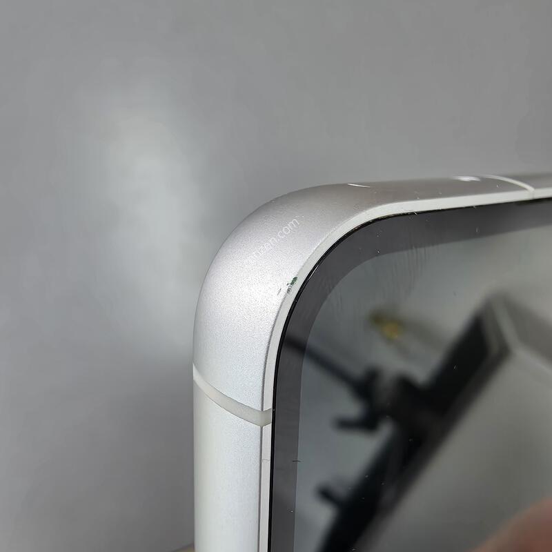 (2349)������s23fe 256 �Ǹ��մϴ�