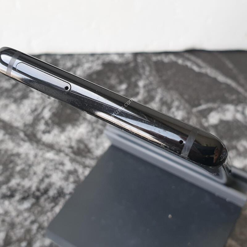 KT ��Ʈ8 (N950N) ���� 64�Ⱑ (0160086)