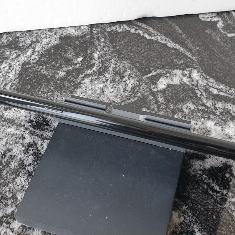 KT ��Ʈ8 (N950N) ���� 64�Ⱑ (0160086)