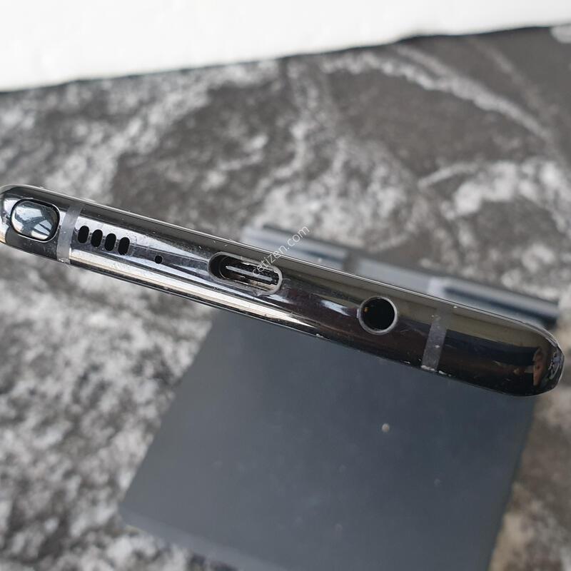 KT ��Ʈ8 (N950N) ���� 64�Ⱑ (0160086)