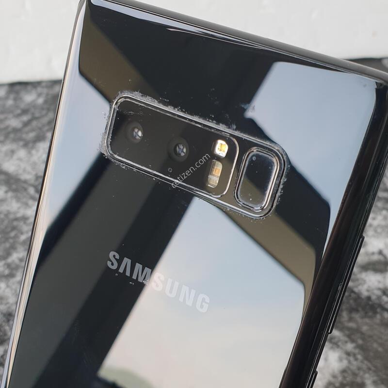 KT ��Ʈ8 (N950N) ���� 64�Ⱑ (0160086)