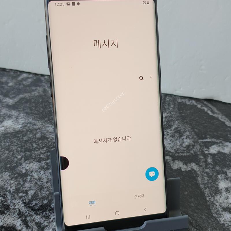 KT ��Ʈ8 (N950N) ���� 64�Ⱑ (0160086)