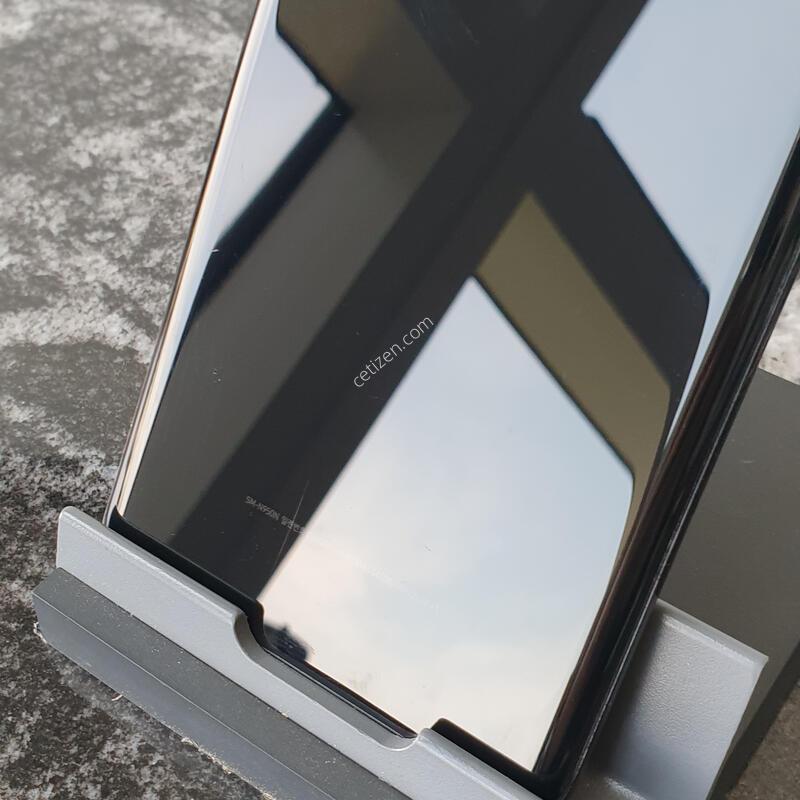 KT ��Ʈ8 (N950N) ���� 64�Ⱑ (0160086)