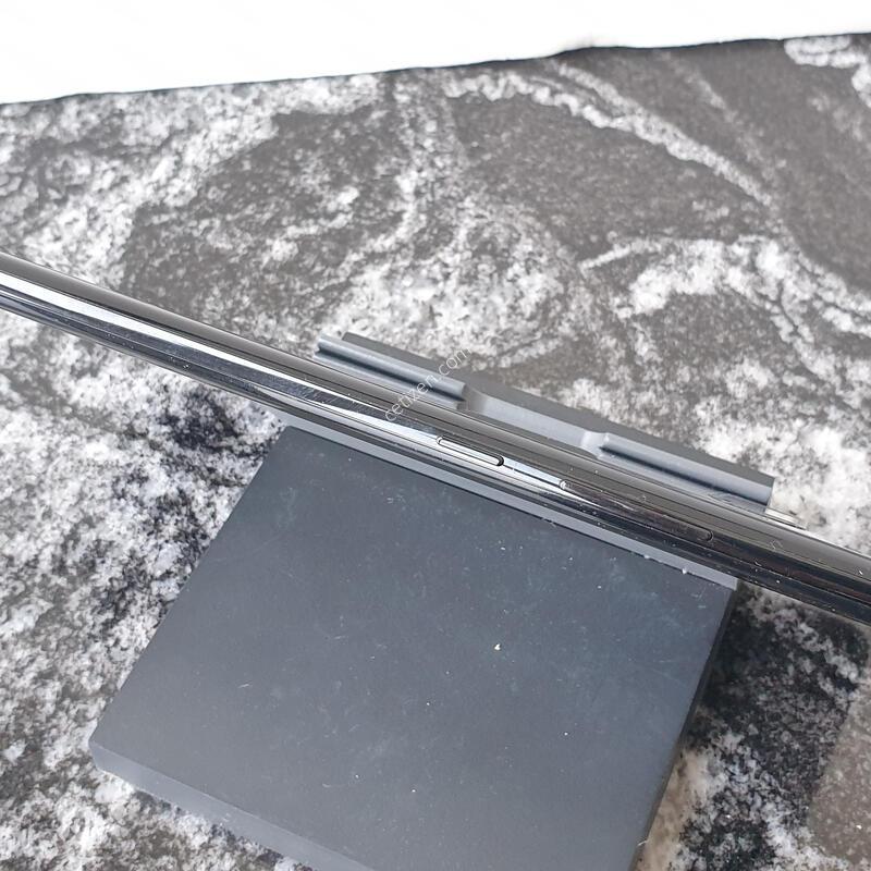 KT ��Ʈ8 (N950N) ���� 64�Ⱑ (0160086)