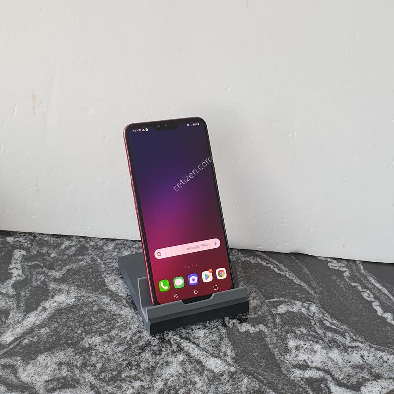 KT V40 (V409N) ���� 128�Ⱑ (0137710)